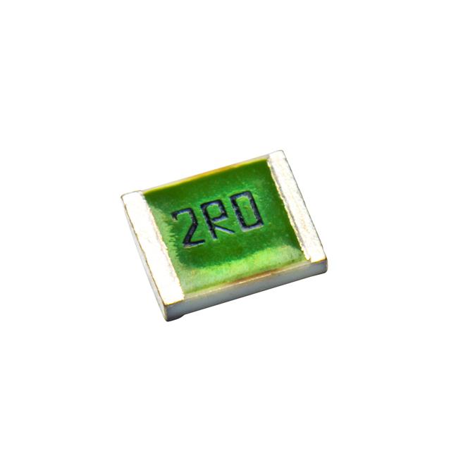 SG73P2ARTTD1620F - SG73P-RT