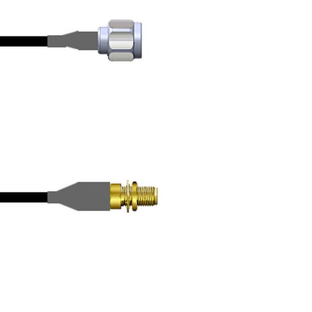 Q-2O030000D060i - Q-2O030000D060i