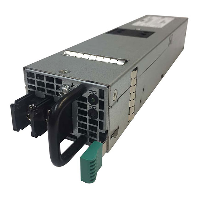 D1U54-D-650-12-HB4C - D1U54-D-650-12-HBxC
