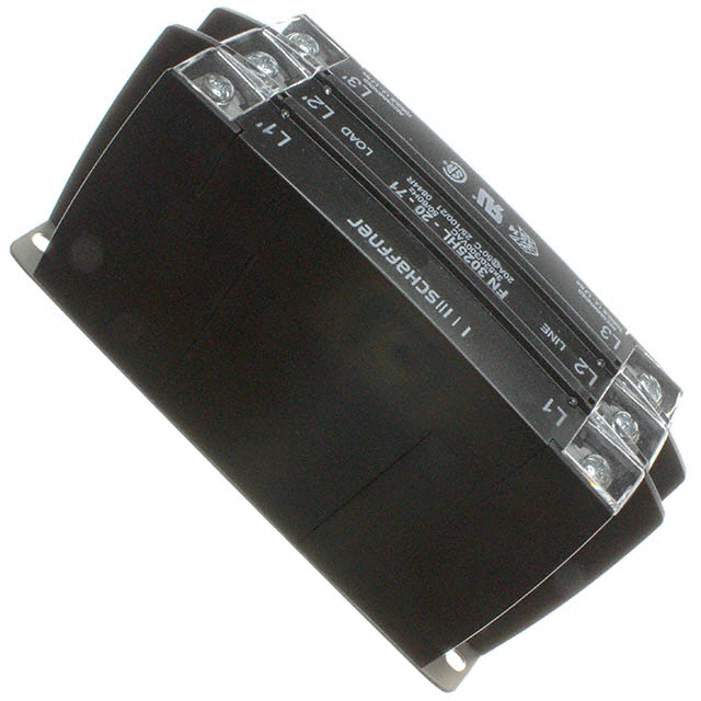 FN3025HL-20-71 - FN3025HL-20-71