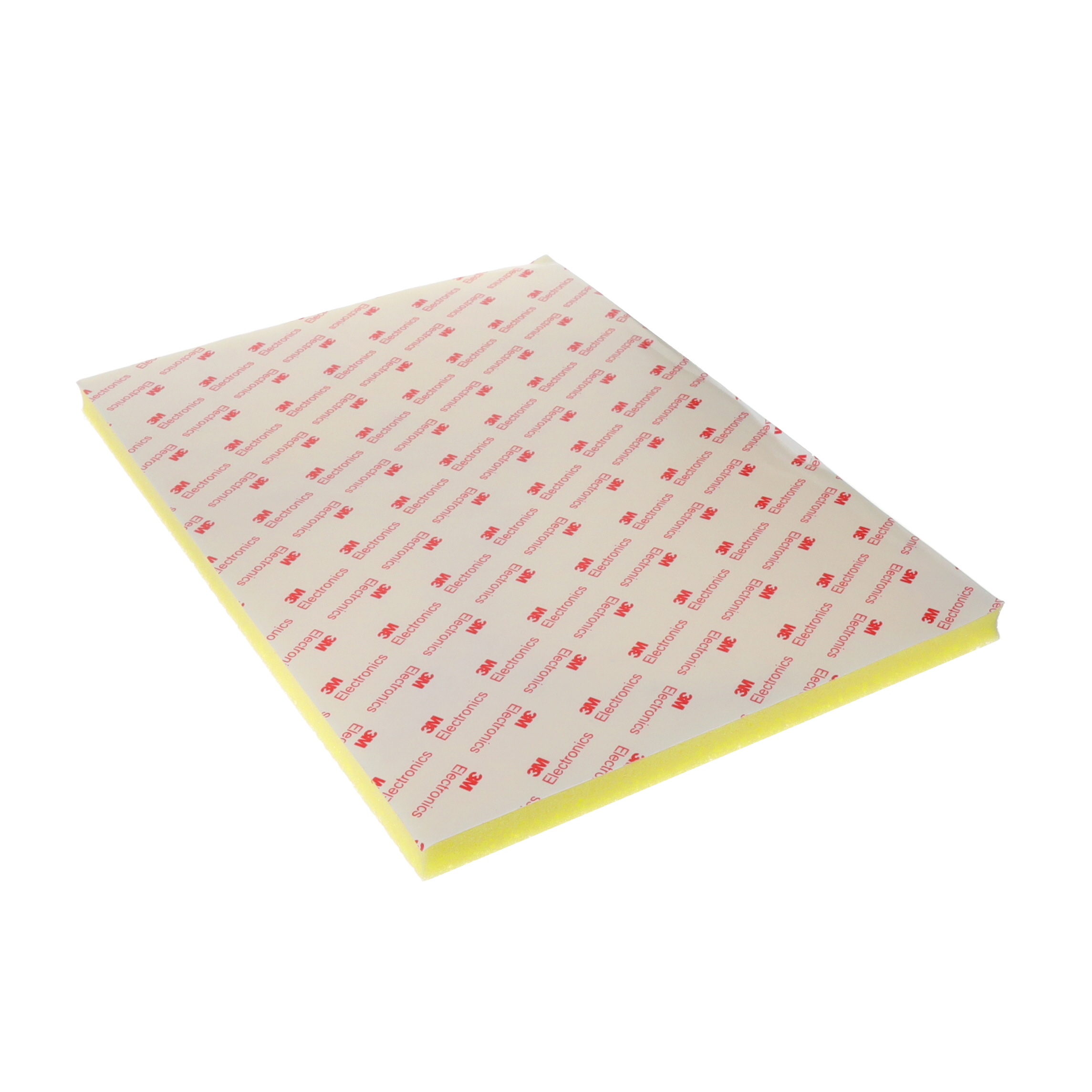 CFNT-EGS/PSA 15MM A4 - CFNT-EGS/PSA 15MM A4