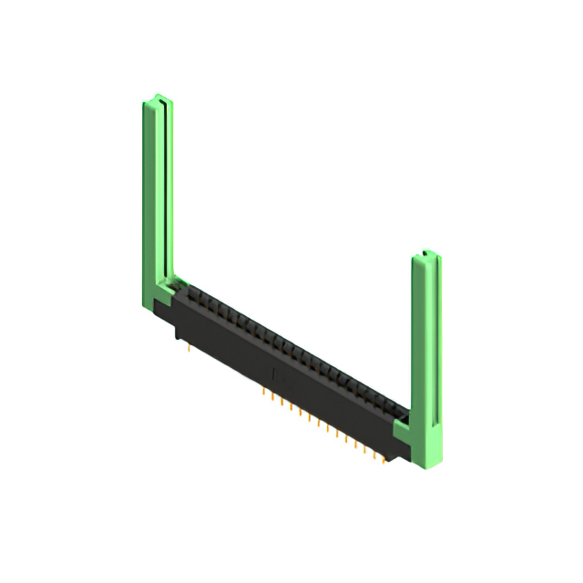 387-044-520-858 - 387-044-520-858