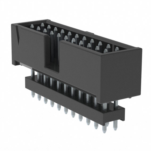 ZSS-111-01-T-D-500 - ZSS-111-01-T-D-5xx