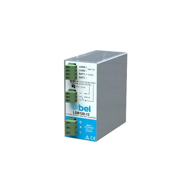 LDB120-12 - LDB120-12