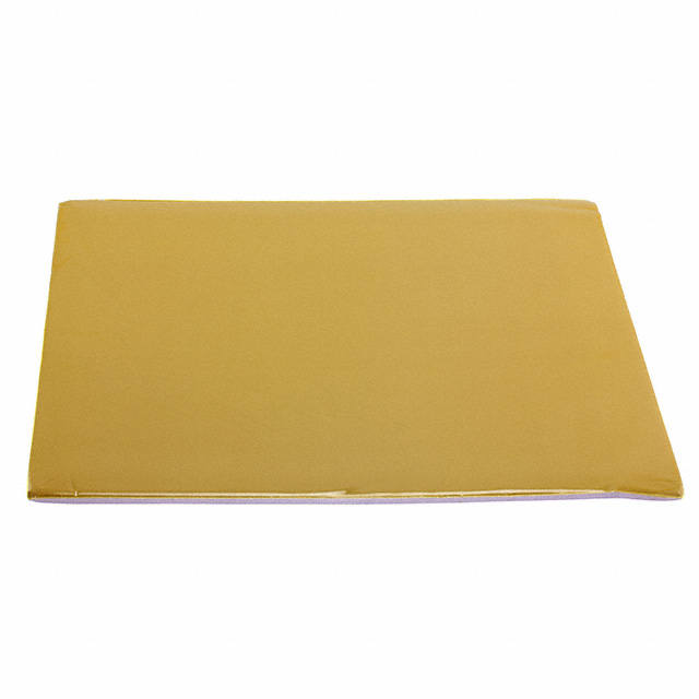 A17747-16 - A17747-xx