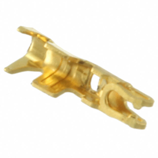 SACHF-003GAC-P0.2 - SACHF-003GAC-P0.2