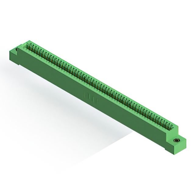 325-057-520-107 - 325-057-520-107