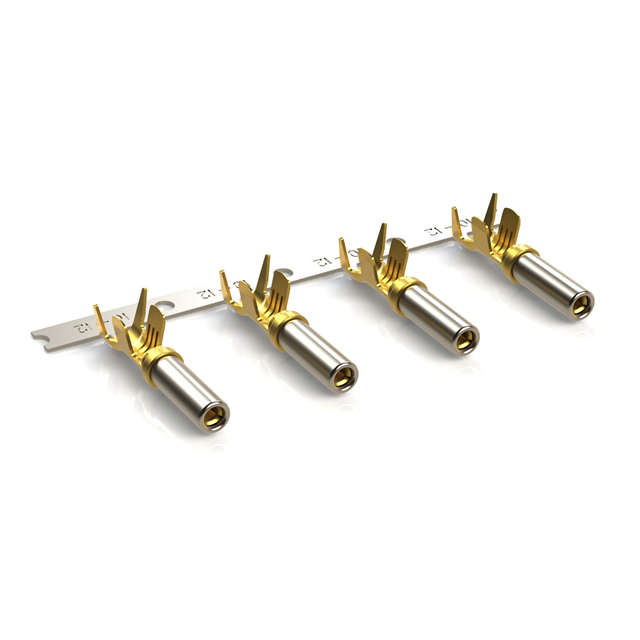 AT62-12-0244 - AT62-12-0244