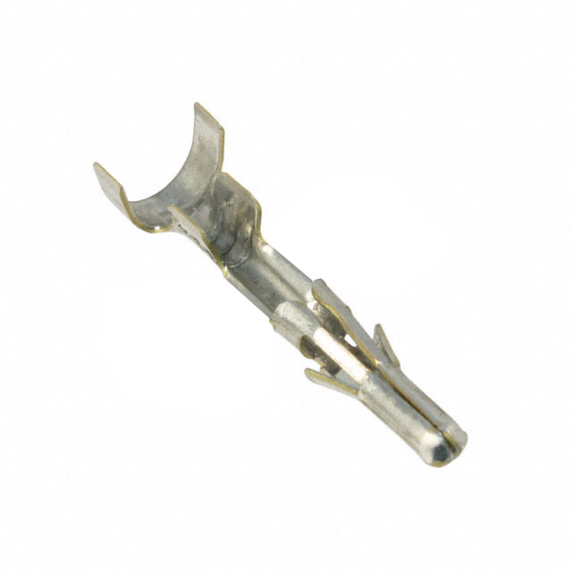 0002092171 - 000209217x