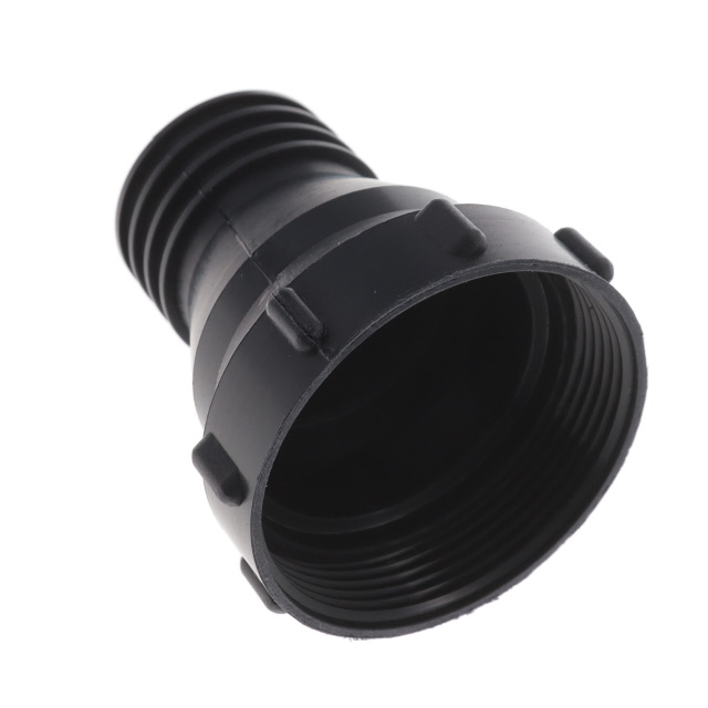 TNA24CA02-26L - TNA24CA02-26L