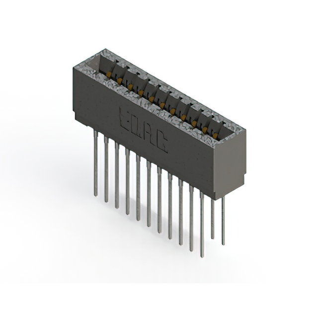 726-022-553-201 - 726-022-553-201