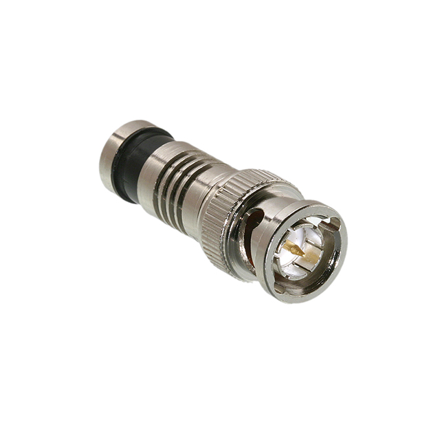 302-N2CSTP - 302-N2CSTP