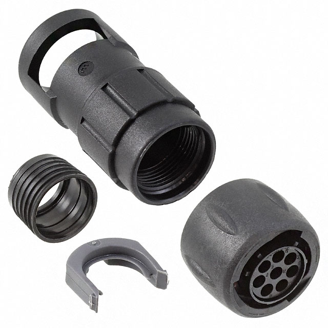 UTS6FC128S - UTS6FC128S