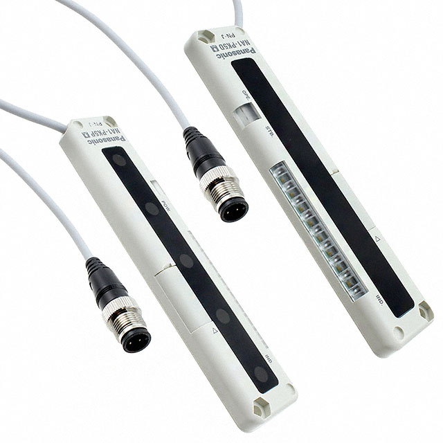 NA1-PK5-PN-J - NA1-PK5-PN-J