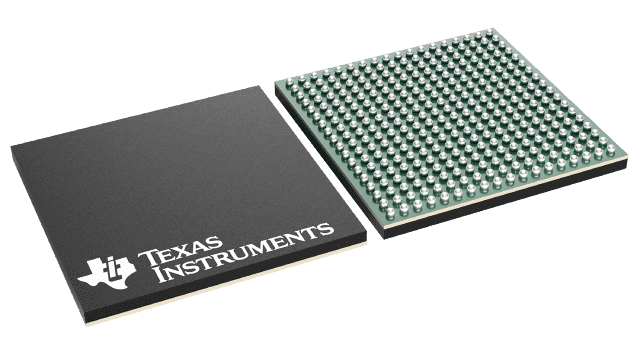 AM3352BZCZA30 - https://ti.com/content/dam/ticom/images/products/package/z/zcz0324a.png