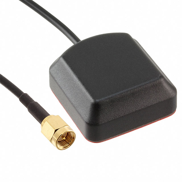 ALPHA4A/1M/SMAM/S/S/26 - ALPHA4A/1M/SMAM/S/S/26