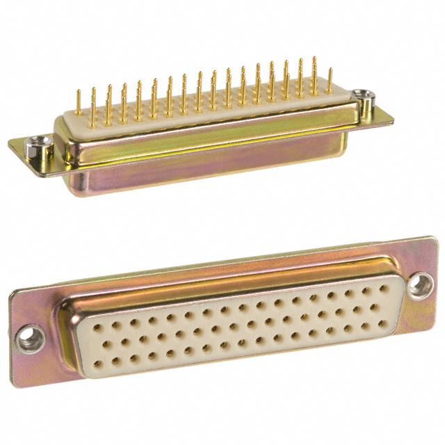 172-E50-211-011 - 172-E50-211R011,172-E50-211-011