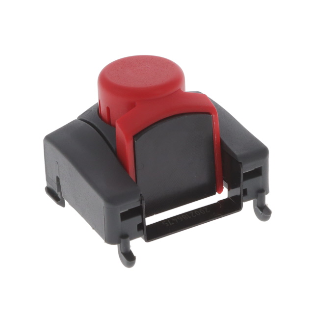 2002186475 - 2002186475