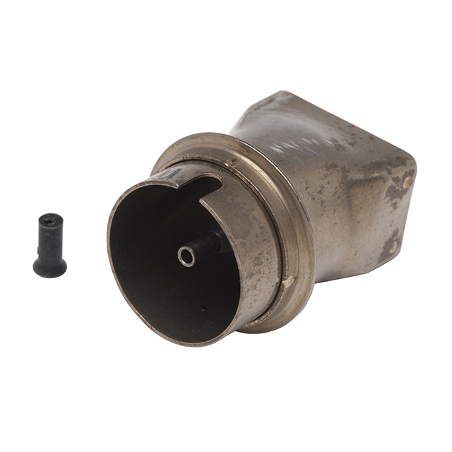 T0058736840N - T0058736840