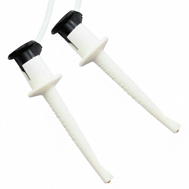 3781-24-9 - 3781-24-9