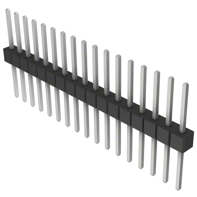 PEC17SFCN - PEC17SFCN