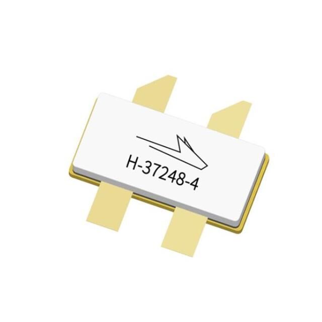 PXAC241702FC-V1-R0 - PTAB182002TCV2R250XUMA1