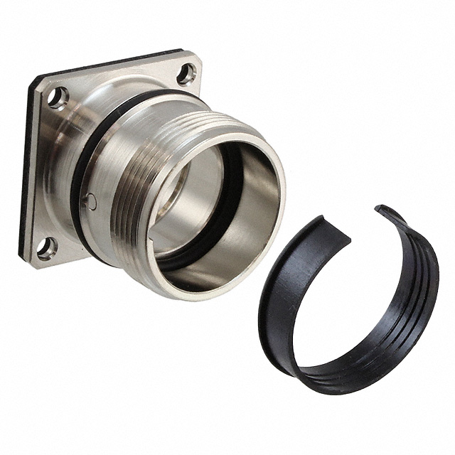 1593021 - RC Series Panel Mount flange