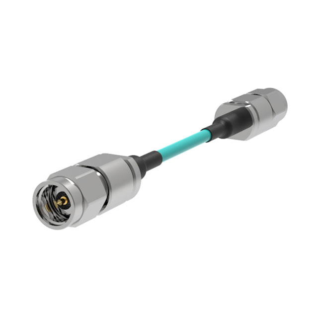 TM7SS9MS9MS061C - TM7SM9MS9MS00XXX