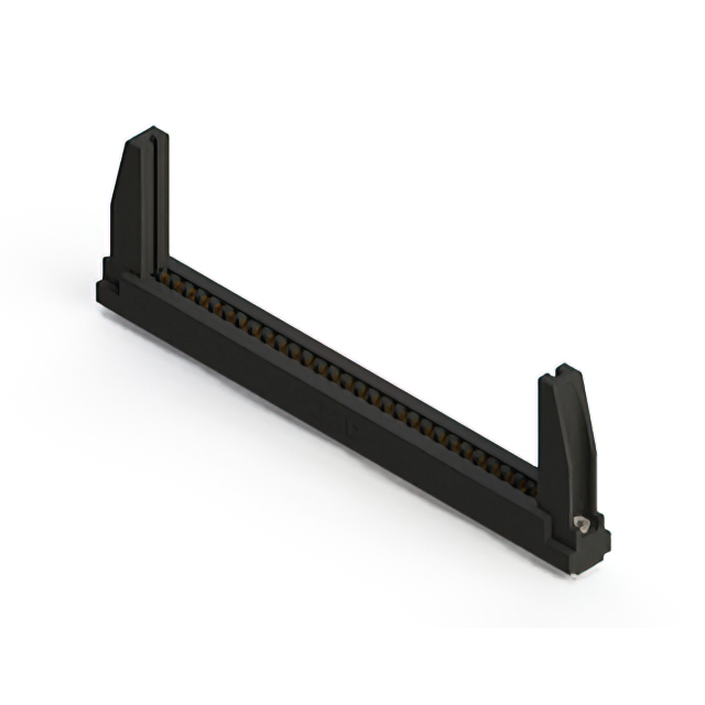 357-030-521-178 - 357-030-521-178