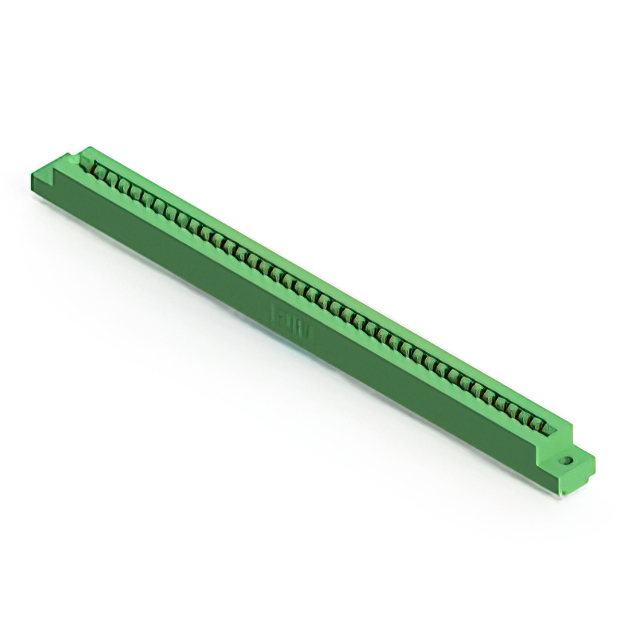 807-039-559-102 - 807-039-559-102