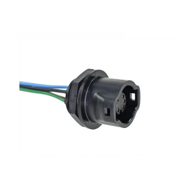 DD-10RFFC-RC7B10 - DD-10RFFC-RC7B10