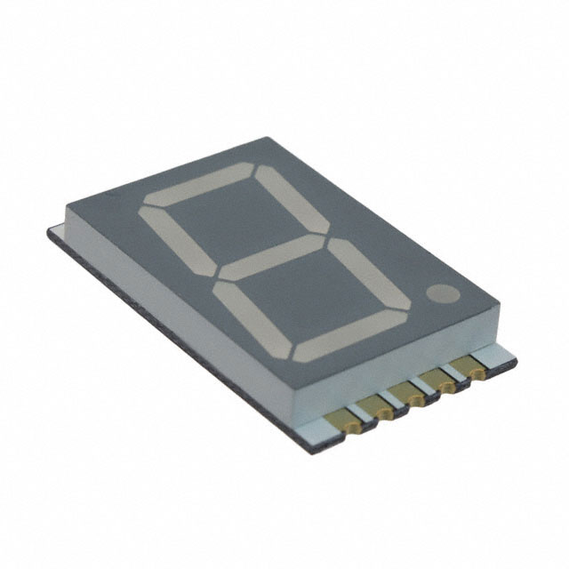 ACSC08-51SURKWA - ACSA08 SERIES and ACSC08 SERIES