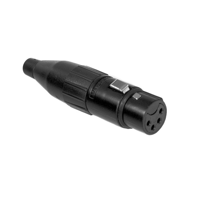 AC4FB BULK - AC4FB BULK