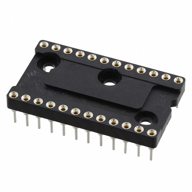 210-47-624-41-001000 - 210-47-624-41-001000