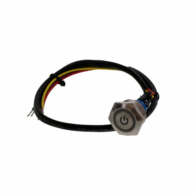 AV2511MA12T5Q04 - AV2511MA12T5Q04