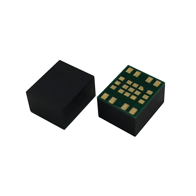 MYMGK1R806FRSR - MYM_6A