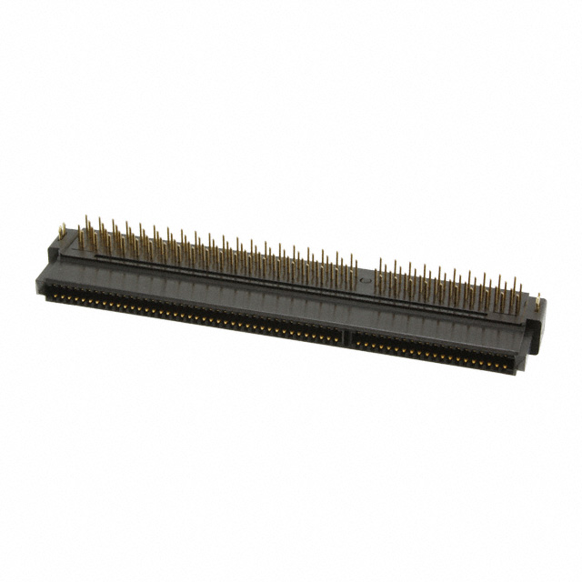 P50-120S-RR1-EA - P50-120S-RR1-EA