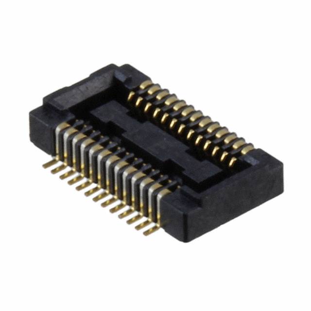 AXK726147G - AXK726147G