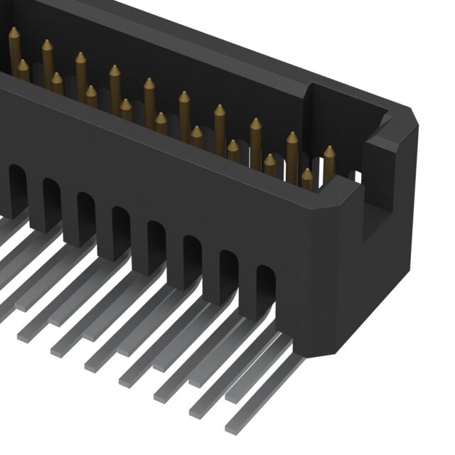 TFC-150-01-F-D-RA - TFC-110-01-L-D-RA