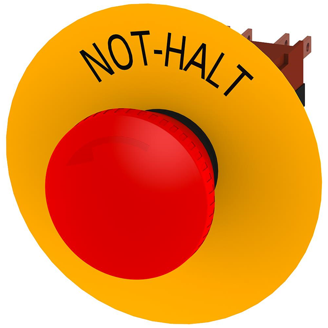 3SB22031AC01 - 3SB22031AC01