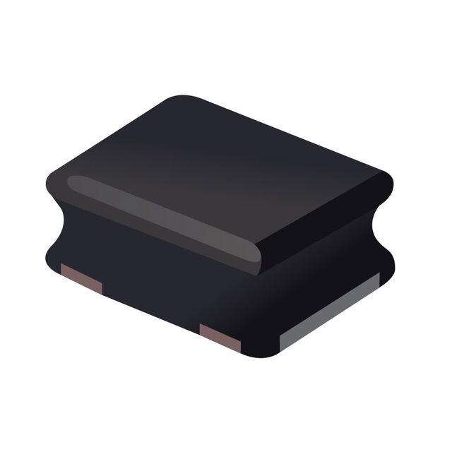 SRN2010BTA-4R7M - SRN2010BTA-1R0M