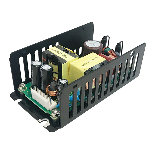 CUS100ME-24/U - CUS100MExx/U Series