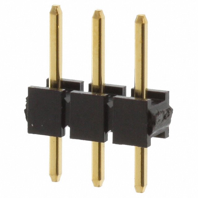 XG8S-0331 - XG8S-0331