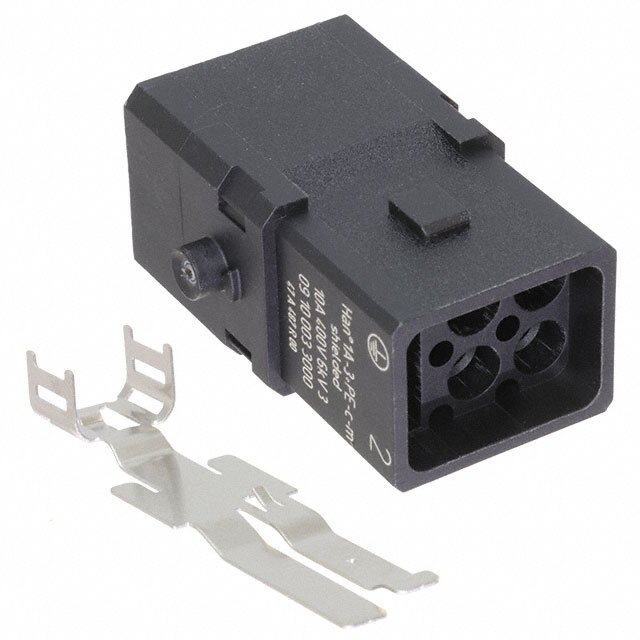 09100033000 - 09100033000