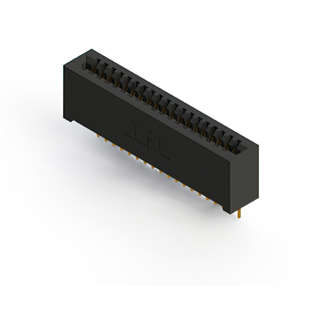 392-019-542-101 - 392-019-542-101