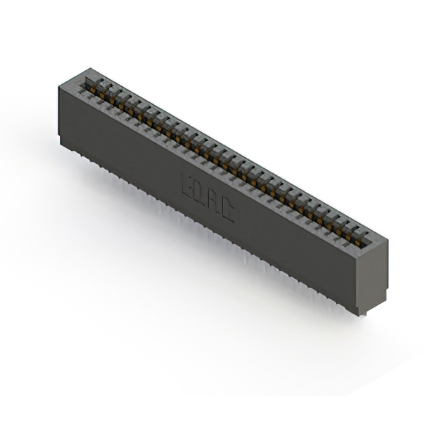 725-029-545-101 - 725-029-545-101