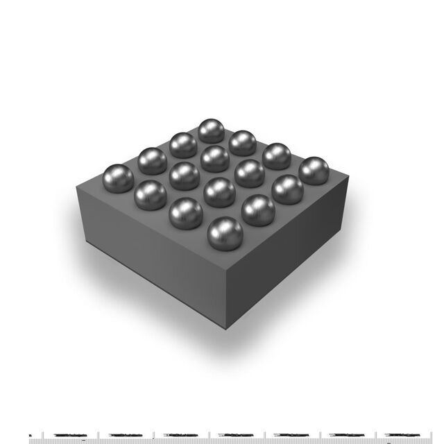 KTU1121EGAB-TA - KTU1121EGAB-TA