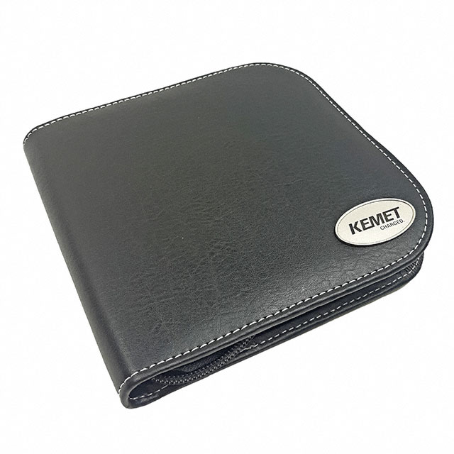 FXS ENG KIT 02 - FXS ENG KIT 02