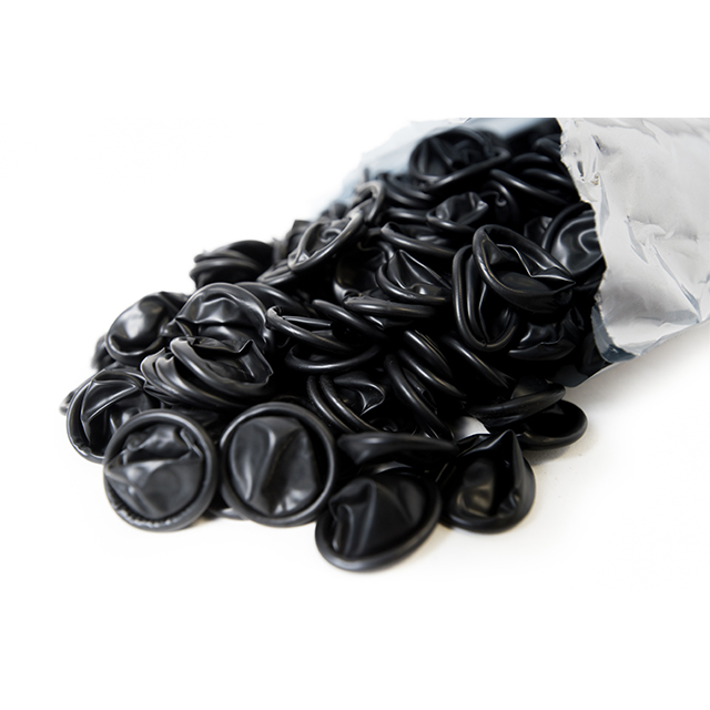 ESDFC-B-5L - ESDFC-B-5L