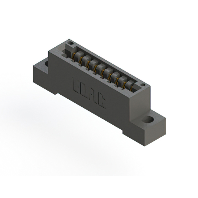 396-009-520-104 - 396-009-520-104